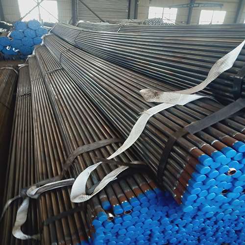 蒙自声测管钢筋笼安装有哪些规定？