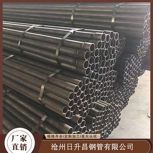 蒙自57声测管多少钱一米